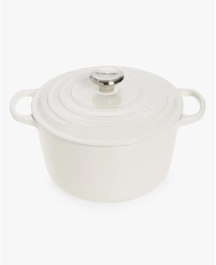 Nordstrom HalfYearly Sale 2022 Home Picks Apartment Therapy